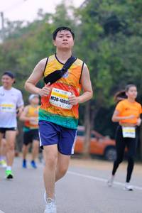 BIB: 10985
                            <button type="button" onclick="openModal(7852958)" class="btn btn-primary btn-sm float-right btn-popup" data-toggle="modal" data-target=".modal-high-quality">
                        <i class="fas fa-shopping-cart"></i> Add to Cart
                    </button>
                                            <button type="button" onclick="isThisMe(7852958, true)" class="btn btn-success btn-sm float-right btn-popup btn-isme hidden" data-toggle="tooltip" data-placement="bottom" title="นี่คือรูปของคุณใช่ไหม คลิกที่นี่เพื่อเอาเข้าอัลบั้ม">
                        <i class="fas fa-plus"></i> Add to album
                    </button>
                    <button type="button" onclick="isThisMe(7852958, false)" class="btn btn-warning btn-sm float-right btn-popup btn-isnotme hidden">
                        <i class="fas fa-ban"></i> Remove from album
                    </button>